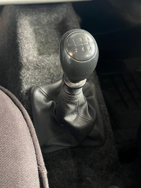 FIAT Uno 1.0 MILLE ECONOMY, Foto 13