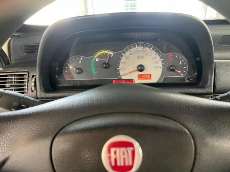 FIAT Uno 1.0 MILLE ECONOMY, Foto 15