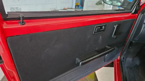 FIAT Uno 1.0 MILLE ECONOMY, Foto 10