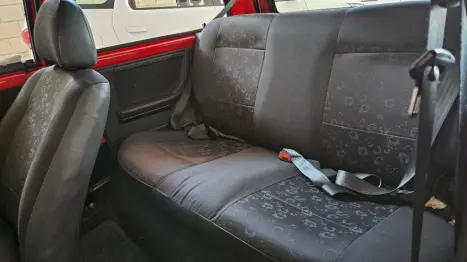 FIAT Uno 1.0 MILLE ECONOMY, Foto 13