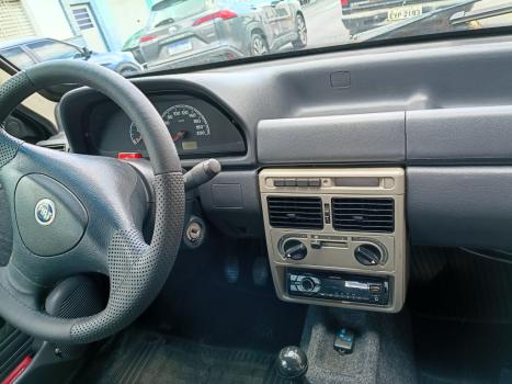 FIAT Uno 1.0 MILLE FIRE, Foto 3