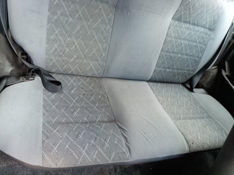 FIAT Uno 1.0 MILLE FIRE, Foto 4