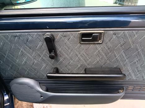 FIAT Uno 1.0 MILLE FIRE, Foto 8