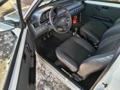 FIAT Uno 1.0 MILLE FIRE, Foto 9