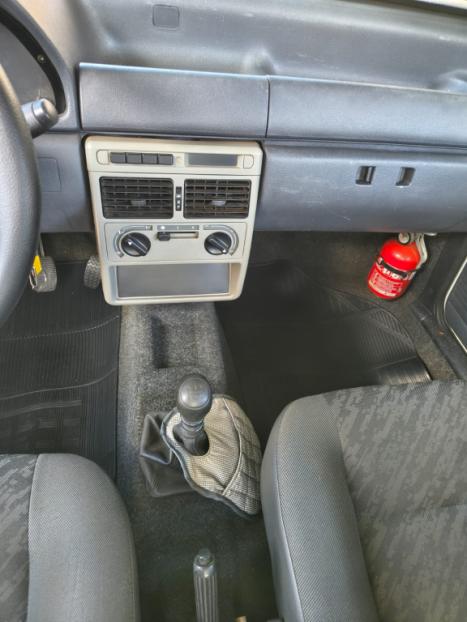 FIAT Uno 1.0 MILLE FIRE, Foto 10