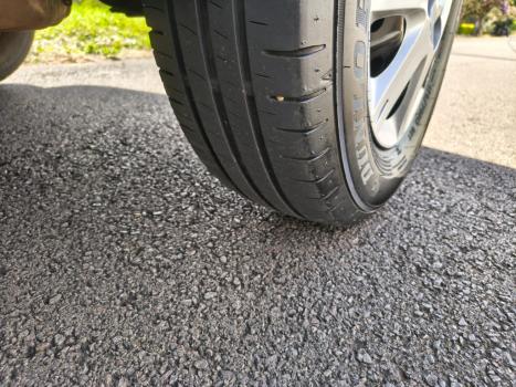 FIAT Uno 1.0 MILLE FIRE, Foto 12