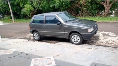 FIAT Uno 1.0 SMART, Foto 5