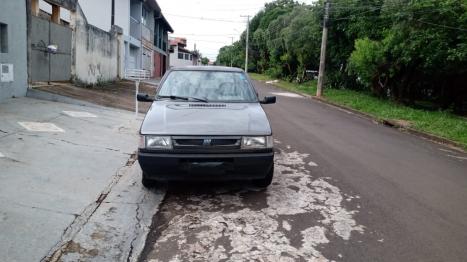 FIAT Uno 1.0 SMART, Foto 6