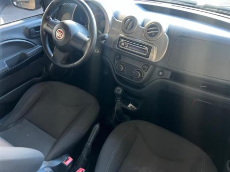 FIAT Uno 1.0 WAY, Foto 8