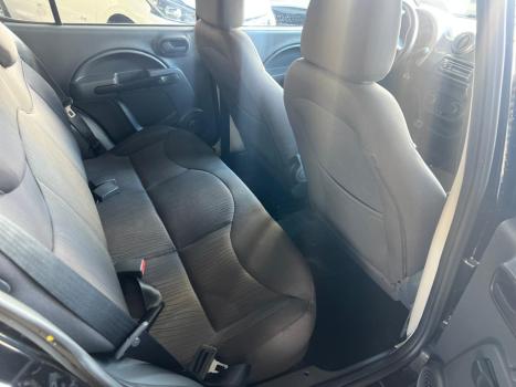 FIAT Uno 1.0 WAY, Foto 10