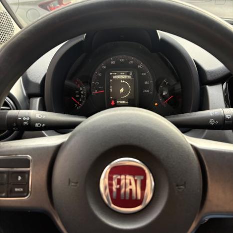 FIAT Uno 1.3 4P WAY FLEX, Foto 11