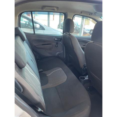 FIAT Uno 1.4 4P FLEX WAY, Foto 7