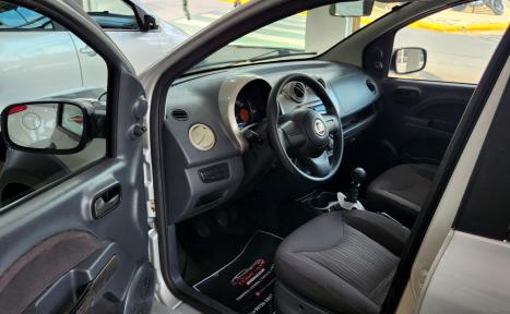 FIAT Uno 1.4 4P FLEX FIRE EVO WAY CELEBRATION, Foto 9