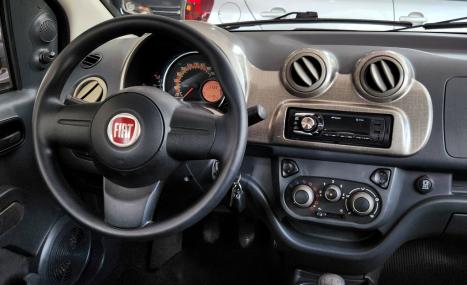 FIAT Uno 1.4 4P FLEX FIRE EVO WAY CELEBRATION, Foto 15