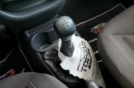 FIAT Uno 1.4 4P FLEX FIRE EVO WAY CELEBRATION, Foto 16