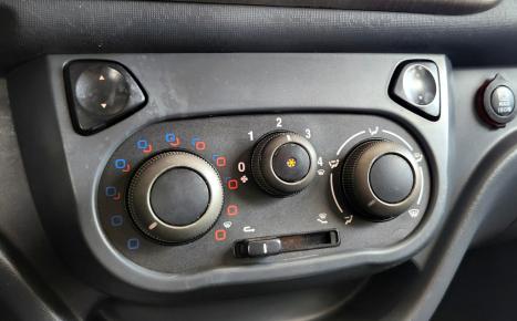 FIAT Uno 1.4 4P FLEX FIRE EVO WAY CELEBRATION, Foto 17