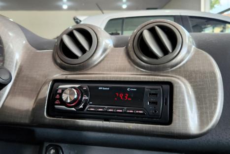 FIAT Uno 1.4 4P FLEX FIRE EVO WAY CELEBRATION, Foto 18