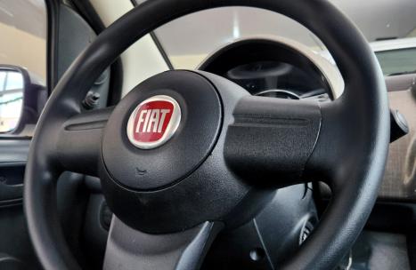 FIAT Uno 1.4 4P FLEX FIRE EVO WAY CELEBRATION, Foto 19