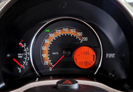 FIAT Uno 1.4 4P FLEX FIRE EVO WAY CELEBRATION, Foto 20