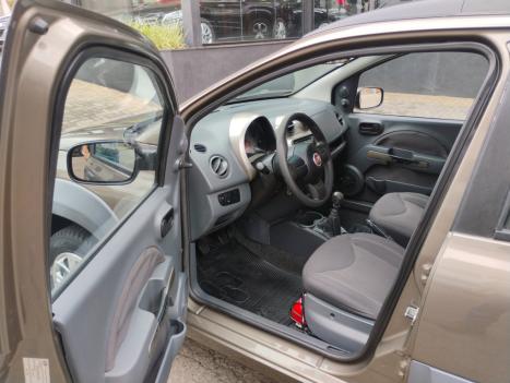 FIAT Uno 1.4 4P FLEX WAY, Foto 7