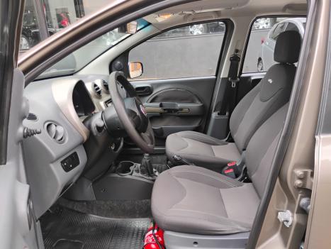 FIAT Uno 1.4 4P FLEX WAY, Foto 8