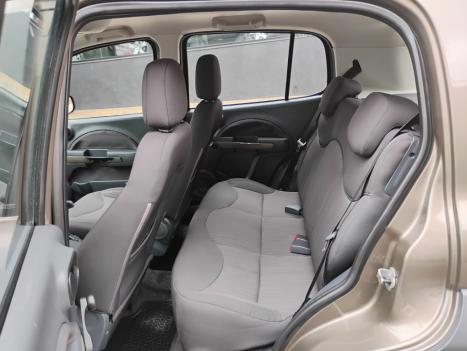 FIAT Uno 1.4 4P FLEX WAY, Foto 10