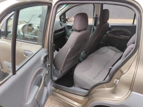 FIAT Uno 1.4 4P FLEX WAY, Foto 11