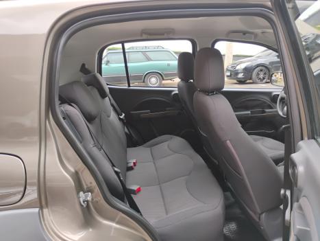 FIAT Uno 1.4 4P FLEX WAY, Foto 16