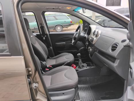 FIAT Uno 1.4 4P FLEX WAY, Foto 18