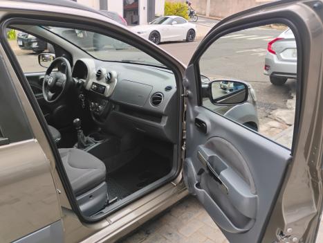 FIAT Uno 1.4 4P FLEX WAY, Foto 19