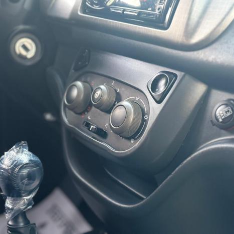 FIAT Uno 1.4 4P FLEX FIRE EVO WAY CELEBRATION, Foto 6