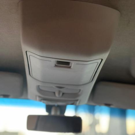 FIAT Uno 1.4 4P FLEX FIRE EVO WAY CELEBRATION, Foto 7