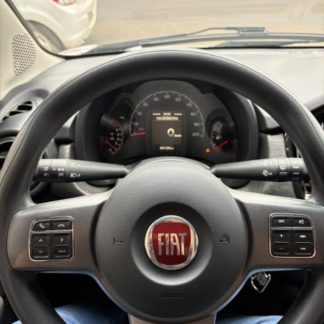 FIAT Uno 1.4 4P FLEX WAY, Foto 12