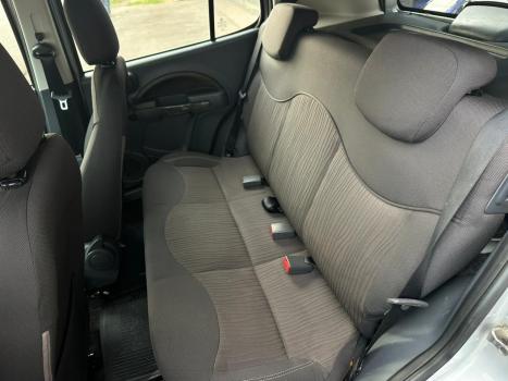 FIAT Uno 1.4 4P FLEX WAY, Foto 4