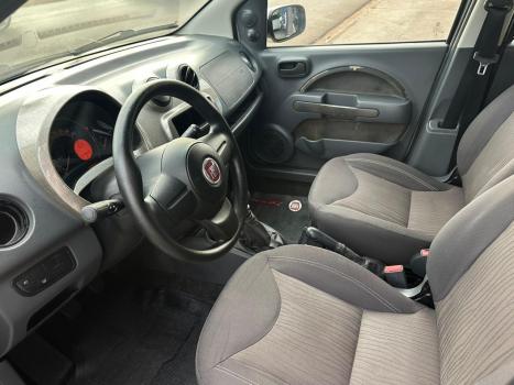 FIAT Uno 1.4 4P FLEX WAY, Foto 11