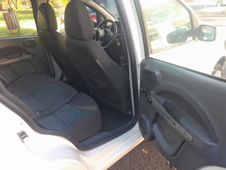 FIAT Uno 1.4 4P FLEX FIRE EVO WAY CELEBRATION, Foto 6