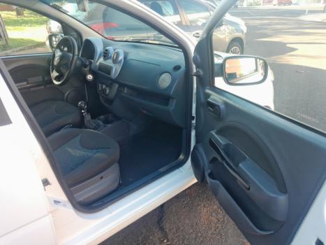 FIAT Uno 1.4 4P FLEX FIRE EVO WAY CELEBRATION, Foto 7