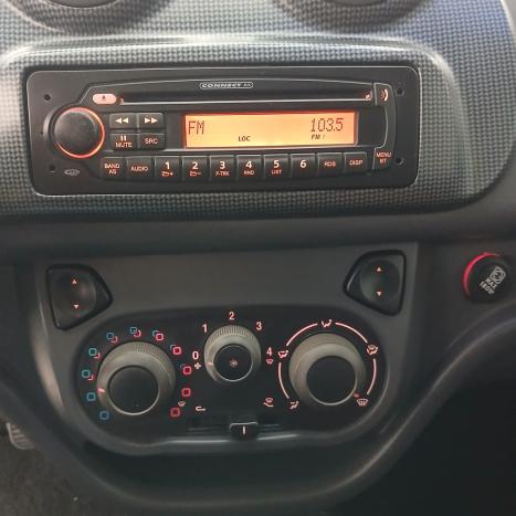 FIAT Uno 1.4 4P FLEX SPORTING, Foto 4