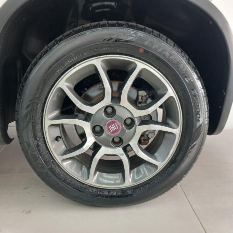 FIAT Uno 1.4 4P FLEX SPORTING, Foto 12