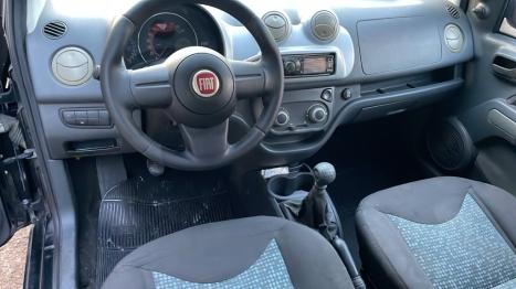 FIAT Uno 1.4 4P FLEX ATTRACTIVE, Foto 6