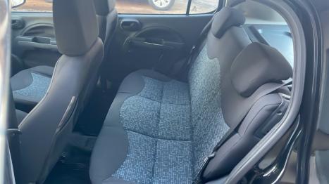 FIAT Uno 1.4 4P FLEX ATTRACTIVE, Foto 7