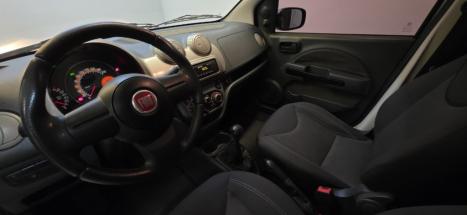 FIAT Uno 1.4 4P FLEX WAY, Foto 8