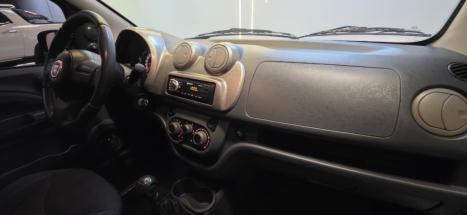 FIAT Uno 1.4 4P FLEX WAY, Foto 9