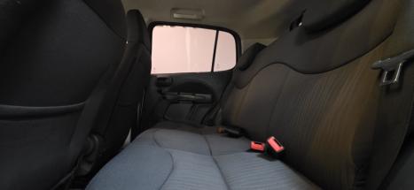 FIAT Uno 1.4 4P FLEX WAY, Foto 10