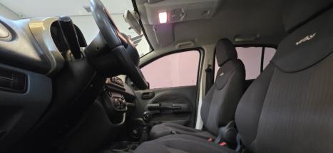 FIAT Uno 1.4 4P FLEX WAY, Foto 12