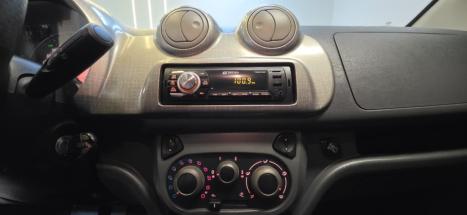FIAT Uno 1.4 4P FLEX WAY, Foto 14