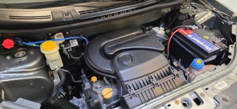 FIAT Uno 1.4 4P FLEX WAY, Foto 15