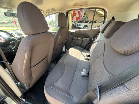 FIAT Uno 1.4 4P FLEX WAY, Foto 8