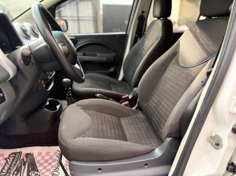 FIAT Uno 1.4 4P FLEX EVO ECONONY, Foto 8