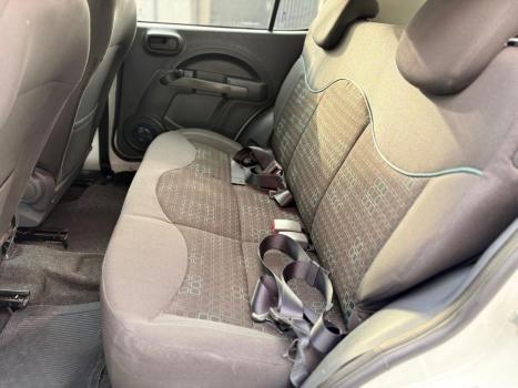 FIAT Uno 1.4 4P FLEX EVO ECONONY, Foto 9